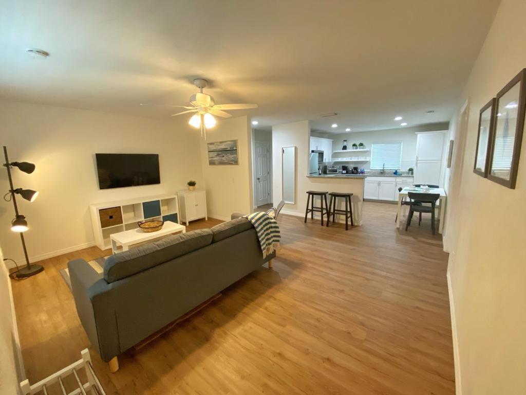 *New*Sunshine Gorgeous- 3Bd/2Ba -Private Backyard! Βίλα Port Orange Εξωτερικό φωτογραφία